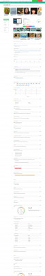 Camegle.net – Connecting You to Random Sexual Encounters Camegle.net – Connecting You to Random Sexual Encounters