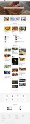 HEARTLAND BLOOD CENTERS - 14 Reviews - Yelp HEARTLAND BLOOD CENTERS - 14 Reviews - Yelp