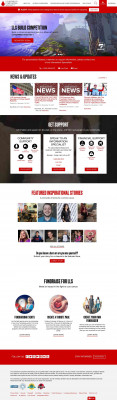 Heartland Blood Centers | Leukemia and Lymphoma Society Heartland Blood Centers | Leukemia and Lymphoma Society