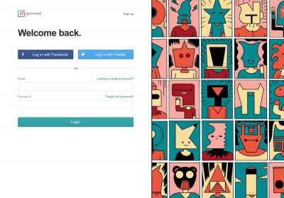 SuperSummary - Gumroad SuperSummary - Gumroad