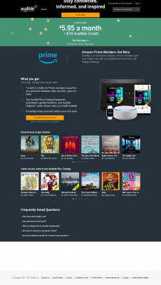 SuperSummary – Audio Books, Best Sellers, Author Bio SuperSummary – Audio Books, Best Sellers, Author Bio