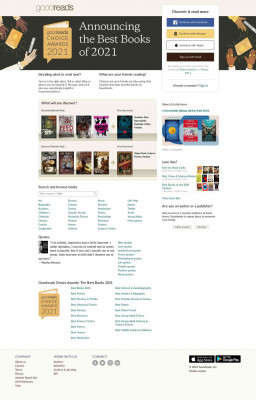 American War by Omar El Akkad by SuperSummary American War by Omar El Akkad by SuperSummary