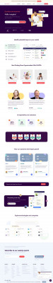 SuperSummary Employee Details, Technology Stack and More SuperSummary Employee Details, Technology Stack and More