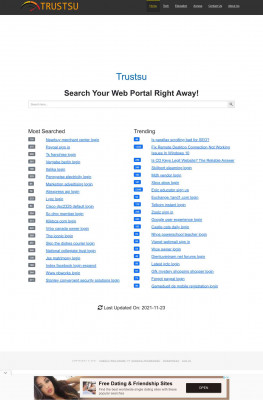Clairvia medstar login - Trustsu Clairvia medstar login - Trustsu