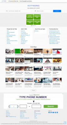 Clairvia Staffing Medstar, Jobs EcityWorks Clairvia Staffing Medstar, Jobs EcityWorks