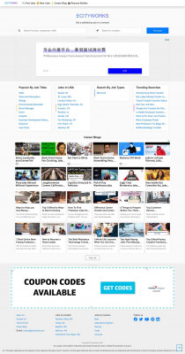 Clairvia Staffing Medstar, Jobs EcityWorks Clairvia Staffing Medstar, Jobs EcityWorks