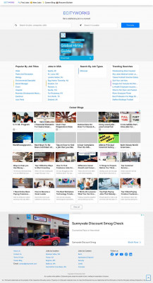 Https Staffing Medstar Net Scheduling, Jobs EcityWorks Https Staffing Medstar Net Scheduling, Jobs EcityWorks