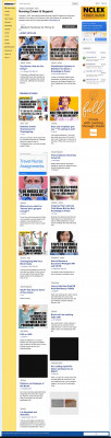 Anybody working in Medstar knows the online scheduling ... Anybody working in Medstar knows the online scheduling ...