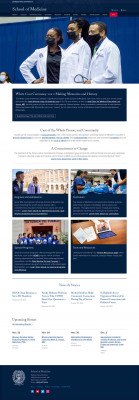 Student Access to Hospital Information Systems - Georgetown ... Student Access to Hospital Information Systems - Georgetown ...