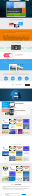“myEWU Portal” through EWU homepage. - ppt download “myEWU Portal” through EWU homepage. - ppt download