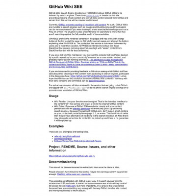 Home - KrisEstacio/p1-myewu-portal Wiki Home - KrisEstacio/p1-myewu-portal Wiki