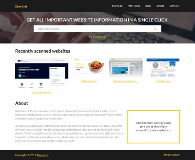 Welcome to Itech.ewu.edu - IT Service Catalog Welcome to Itech.ewu.edu - IT Service Catalog