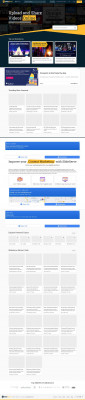 Transfer Orientation - SlideServe Transfer Orientation - SlideServe
