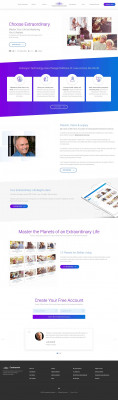 Centerpointe Research Institute Home Centerpointe Research Institute Home