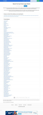 Centerpointe Member Portal Page Centerpointe Member Portal Page