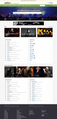 Centerpointe Research Institute (Holosync) - Concert - Setlist.fm Centerpointe Research Institute (Holosync) - Concert - Setlist.fm