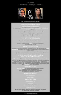 Meditation - Centerpointe - De Zwarte Consultancy, Coaching ... Meditation - Centerpointe - De Zwarte Consultancy, Coaching ...