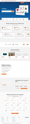 Chicken Smoothie Reviews - Sitejabber Chicken Smoothie Reviews - Sitejabber
