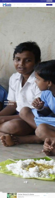 Subscriber - Maskin Welfare Foundation Subscriber - Maskin Welfare Foundation