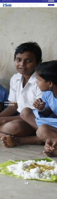 Member Login - Maskin Foundation Member Login - Maskin Foundation