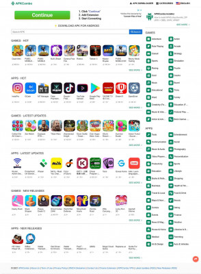 Maskin Foundation APK 3.0 (Android App) - Download Maskin Foundation APK 3.0 (Android App) - Download