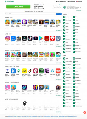 Maskin Foundation APK 3.0 (Android App) - Download Maskin Foundation APK 3.0 (Android App) - Download
