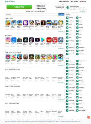 Download Maskin Foundation APK - Latest Version Download Maskin Foundation APK - Latest Version