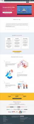 MASKIN WELFARE FOUNDATION - Company Profile ... - Tofler MASKIN WELFARE FOUNDATION - Company Profile ... - Tofler