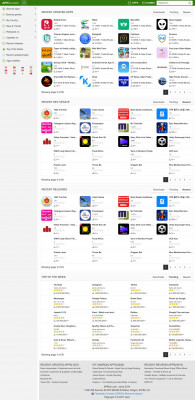 Download Maskin Foundation APK | APKfun.com Download Maskin Foundation APK | APKfun.com