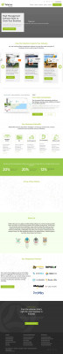 Customer Login - Teletrac Navman Customer Login - Teletrac Navman