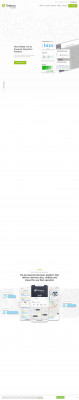 Customer Login - Teletrac Navman Customer Login - Teletrac Navman