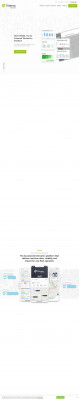 Equipment Management Software - Teletrac Navman Equipment Management Software - Teletrac Navman