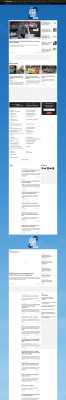 Qtanium Connect Telematics Portal From: Teletrac Navman Qtanium Connect Telematics Portal From: Teletrac Navman