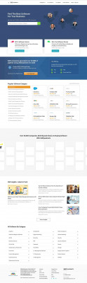 teletrac navman - Vehicle Analytics Software - 360 Quadrants teletrac navman - Vehicle Analytics Software - 360 Quadrants