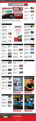 Navman Wireless introduces Qtanium Connect telematics portal Navman Wireless introduces Qtanium Connect telematics portal