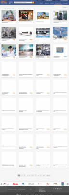 Navman Wireless launches Qtanium Connect - New Products ... Navman Wireless launches Qtanium Connect - New Products ...