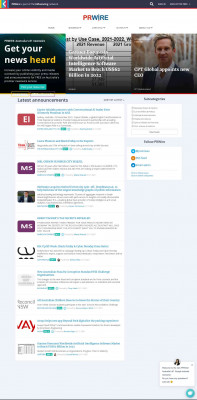 Navman Wireless Australia announces the availability of Qtanium ... Navman Wireless Australia announces the availability of Qtanium ...