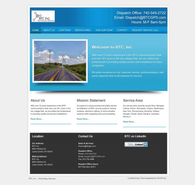 092_Navman-Qtanium-Installation-Guide-2012.pdf 092_Navman-Qtanium-Installation-Guide-2012.pdf