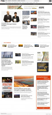 Navman Wireless Debuts 'Qtanium Connect' Consolidated ... Navman Wireless Debuts 'Qtanium Connect' Consolidated ...