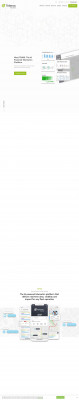 Substantial improvements in production output - Teletrac ... Substantial improvements in production output - Teletrac ...