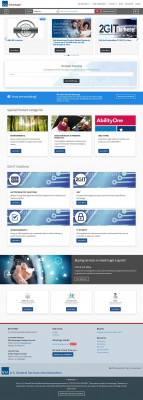 GENERAL SERVICES ADMINISTRATION FEDERAL SUPPLY ... GENERAL SERVICES ADMINISTRATION FEDERAL SUPPLY ...