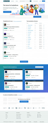 MCROCR | Devpost MCROCR | Devpost