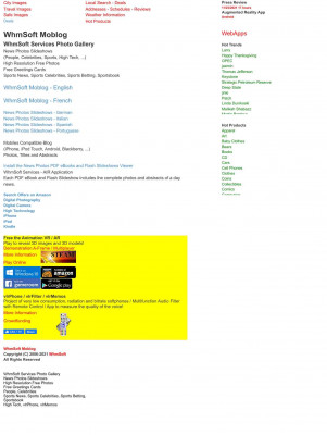 Www.mycokerewards.com.auto Login/register Now - WhmSoft Moblog Www.mycokerewards.com.auto Login/register Now - WhmSoft Moblog