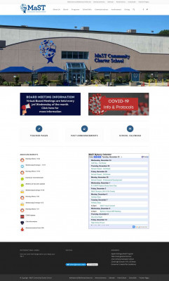 My Coke Rewards - MaST Community Charter School My Coke Rewards - MaST Community Charter School
