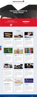 My Coke Rewards Sweepstakes - - Scholarships and Grants ... My Coke Rewards Sweepstakes - - Scholarships and Grants ...