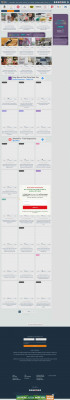 My Coke Rewards: Enter 10 Product Codes And Score FREE ... My Coke Rewards: Enter 10 Product Codes And Score FREE ...