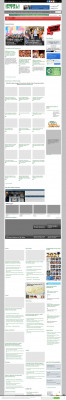 SCHOOL NOTEBOOK 11-18-10 | News | henryherald.com SCHOOL NOTEBOOK 11-18-10 | News | henryherald.com