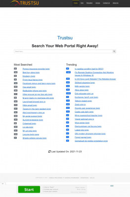 Kitefly sign up - Trustsu Kitefly sign up - Trustsu