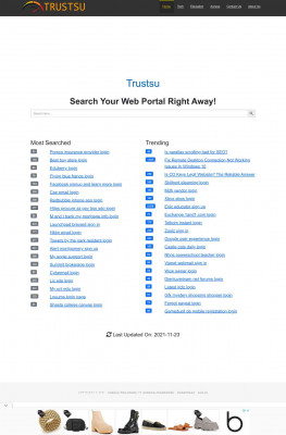 Kitefly sign up - Trustsu Kitefly sign up - Trustsu