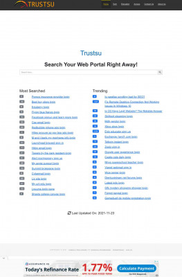 Kitefly com sign up - Trustsu Kitefly com sign up - Trustsu